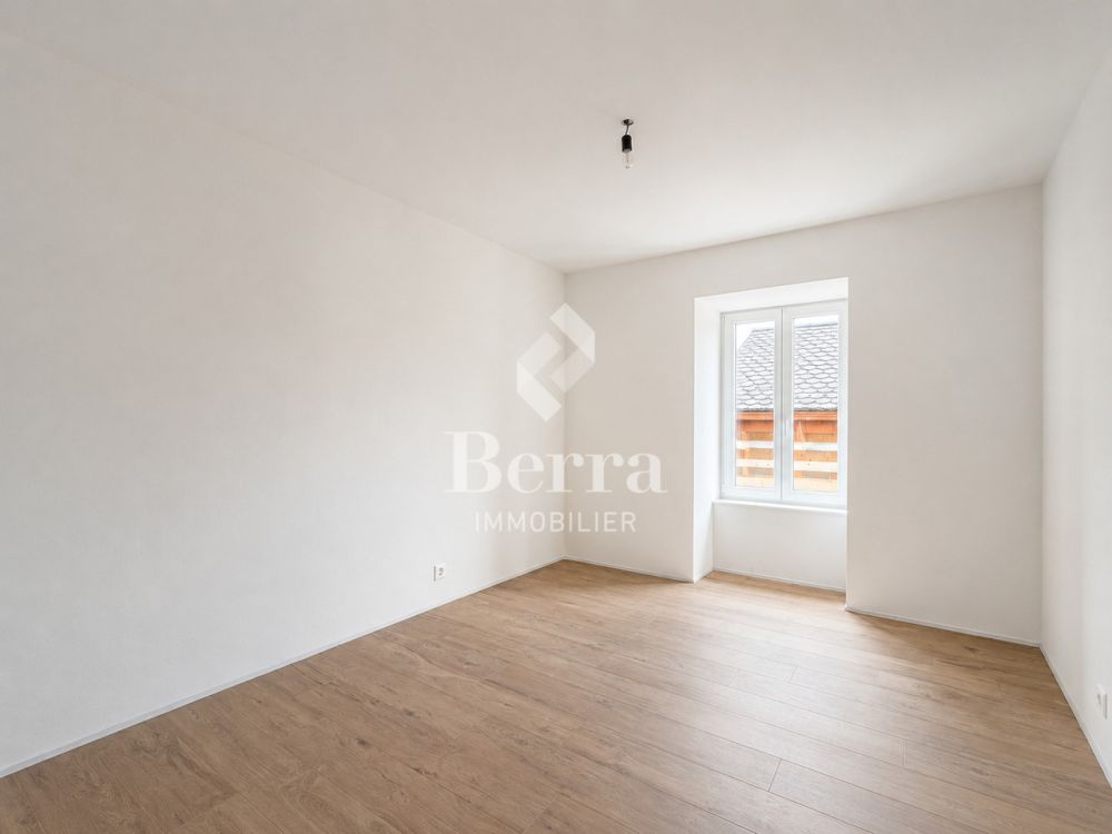 Grand appartement neuf de 4,5 pièces au 2ème étage - Ollon -  Bild 9