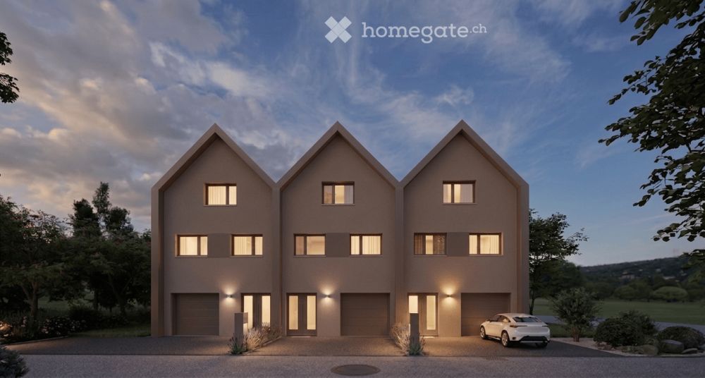 Die clevere Alternative zur Wohnung -  Bild 2