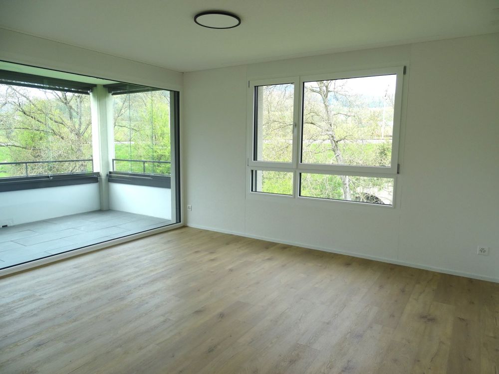 Wunderschöne Neubauwohnung zu vermieten! - DSC05009