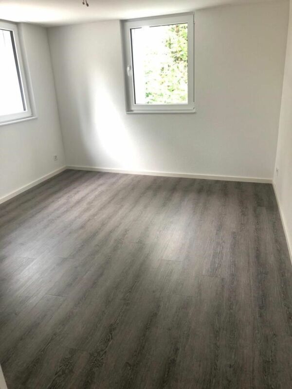 Verpass es nicht - für Menschen, die mehr wollen -  Bild 2