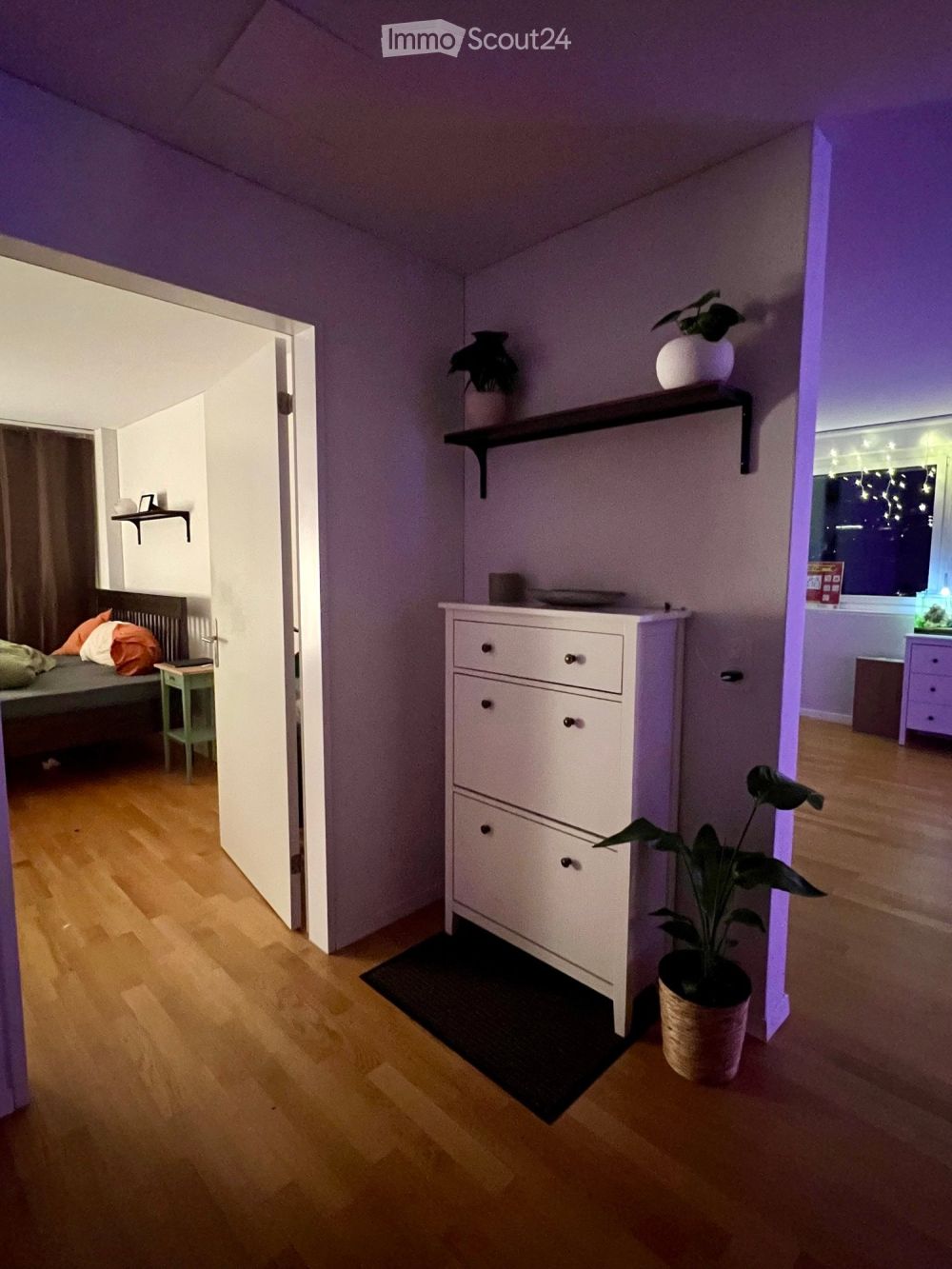 2.5 ZWG mit Weitsicht -  Bild 4
