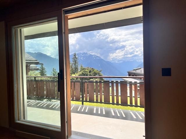 Nouvellement rénovée 3.5 pieces - Bild 9