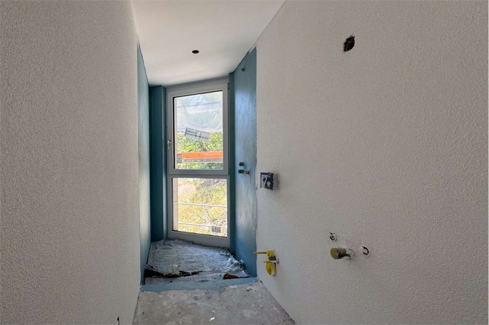 Raffinato appartamento 3.5 locali con vista lago, in residenza esclusi - Bild 11