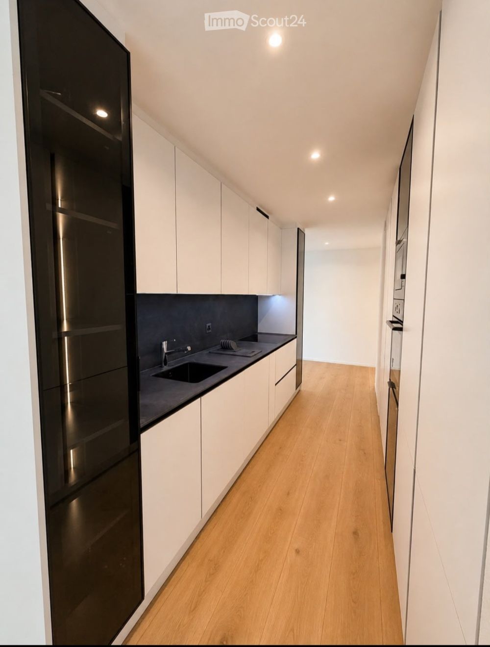 Villa neuve Minergie à moins de CHF 1 million -  Bild 12