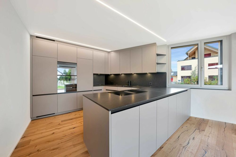 Einfamilienhaus [Neubau] - Bild 3