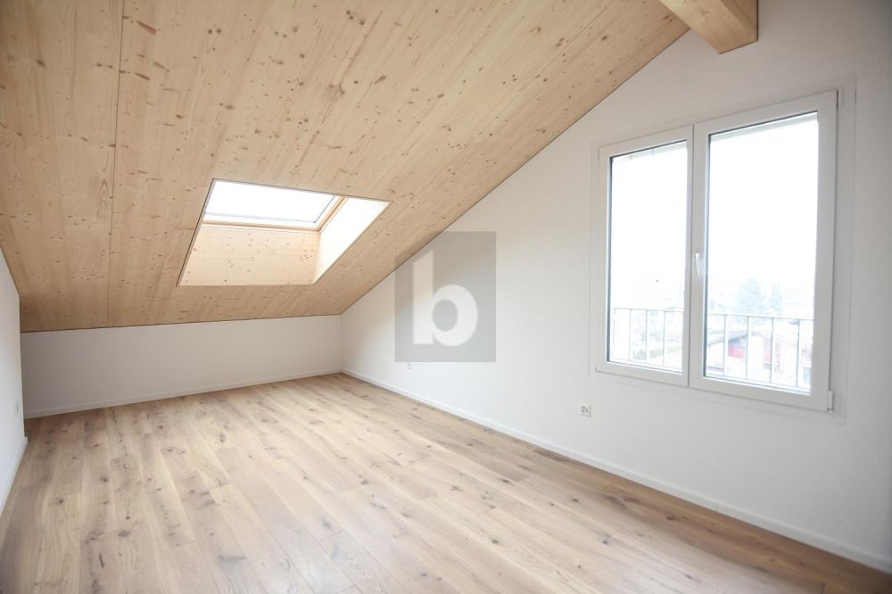 NEUBAU AM WERDENBERGER SEE (C304) -  Bild 4