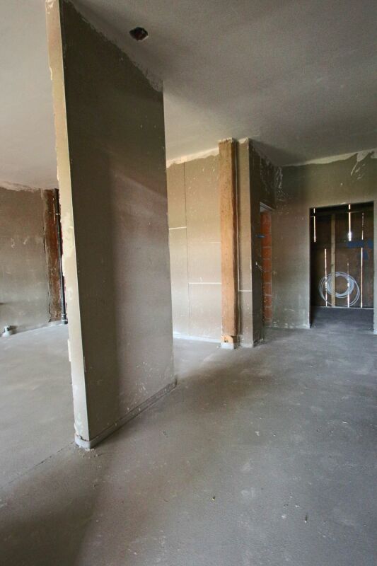 A vendre appartement de 3.5 pièces - Zu verkaufen 3.5 ZI-Eigentumswohnung - Bild 6