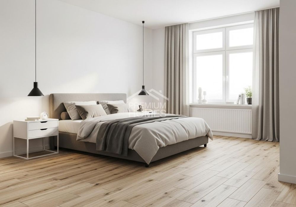 Neubau trifft Wohntraum - Entdecken Sie Ihr neues Zuhause! -  Bild 4