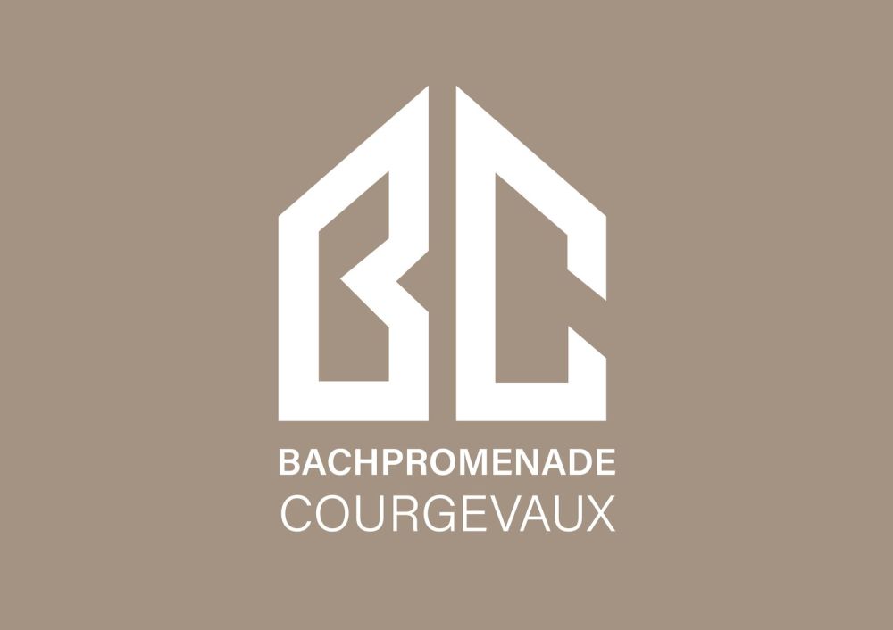 "Neue top 3½-Zimmer-Wohnungen - "Bachpromenade" - Courgevaux" -  Bild 3