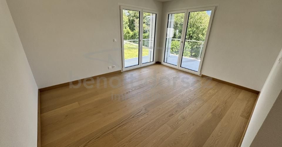 Villa 5,5 pièces - Villa 5.5 pièces - image - 4