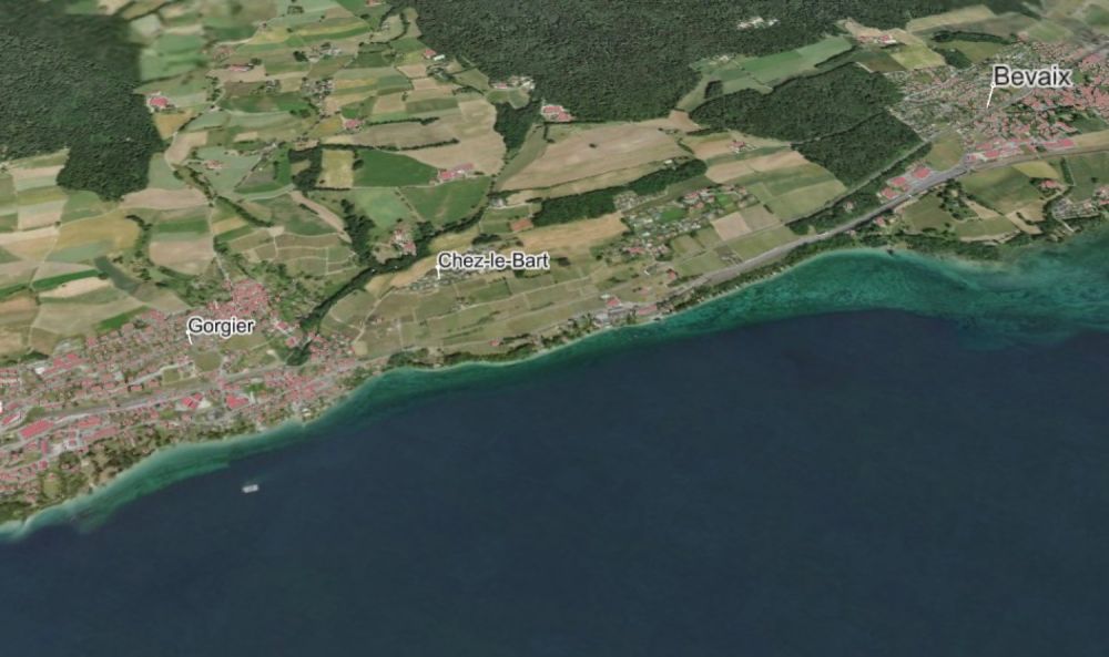 Quand l"exception devient votre adresse -  Bild 3