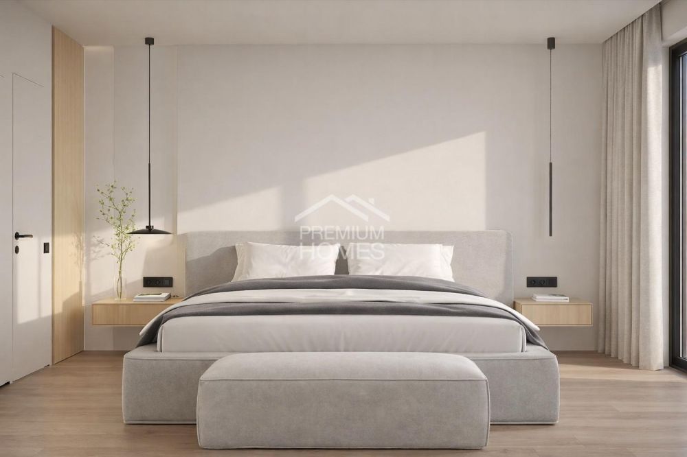 Habitat exclusif entre le lac de Bienne et le lac de Neuchâtel - Bild 4