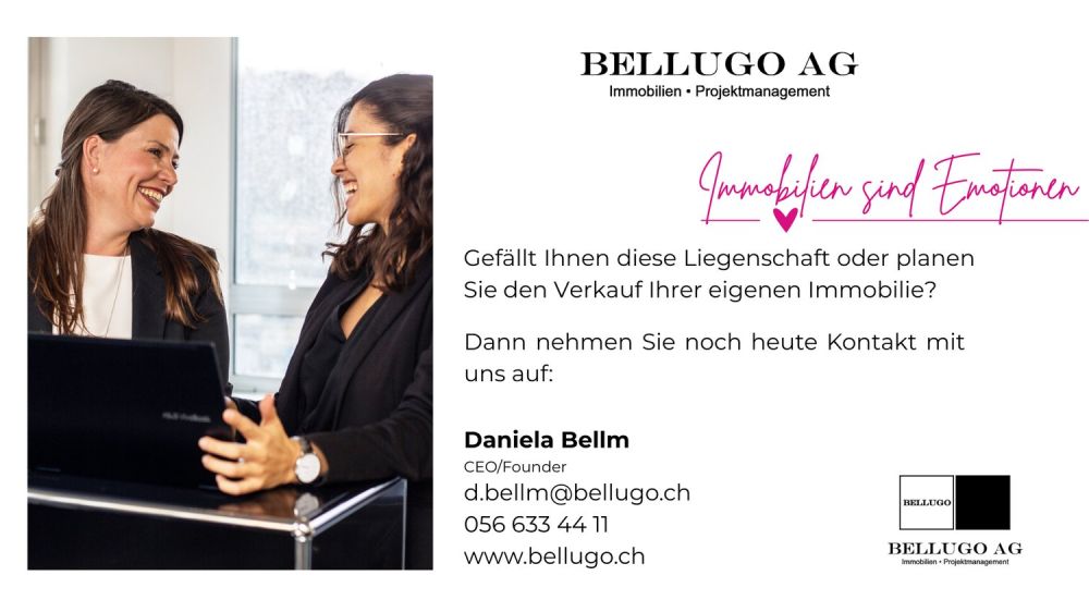 NEUBAU VILLA EFH oder 2 WOHNUNGEN -  Bild 2