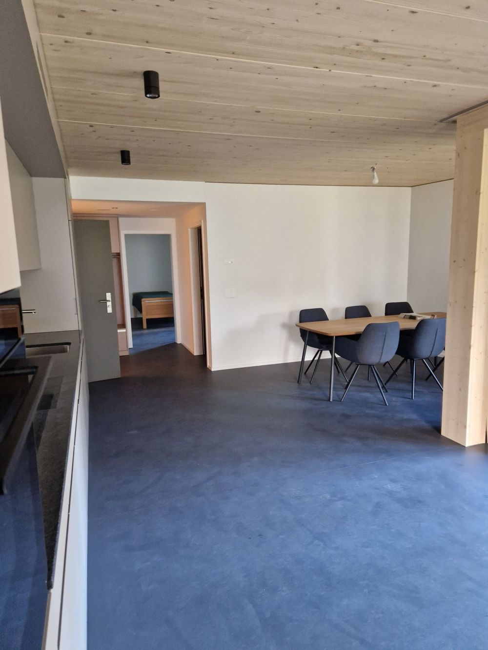 Wohnen bei LE -  Bild 7