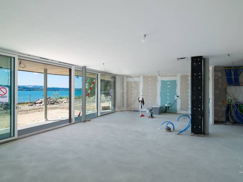 À la hauteur de vos rêves les plus fous ! - Bild 2