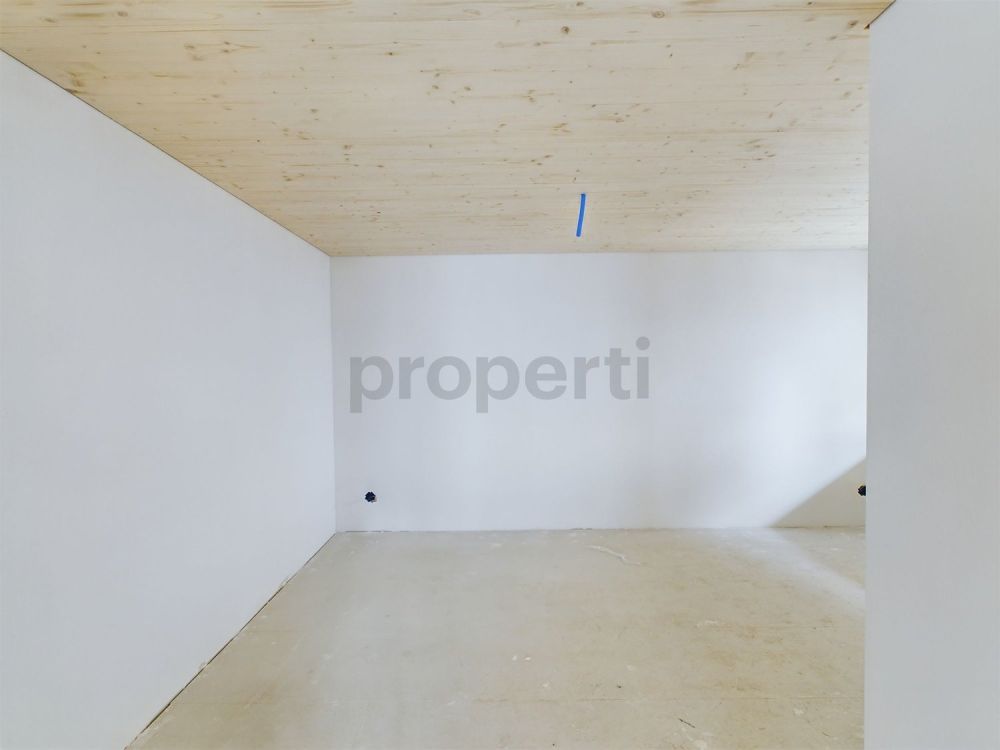 Neubau-Highlight am Sarnersee  5.5-Zimmer-Duplex mit traumhafter Aussicht - Image 8