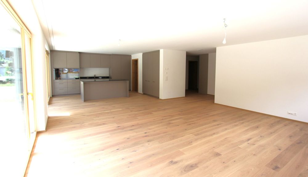 Ankommen. Wohlfühlen. Zuhause sein. -  Bild 2