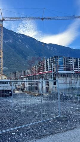 Dernière villa de 4,5 pièces -  Bild 3