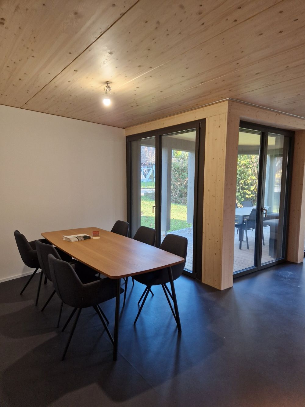 Wohnen bei LE -  Bild 8