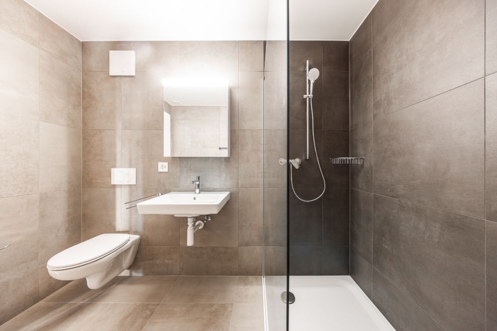 Votre nouvelle adresse à Porsel : vue dégagée et confort durable -  Bild 10