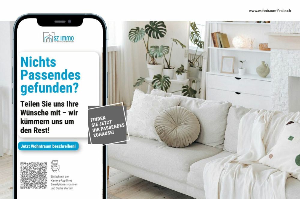 Neubauprojekt W52 - Ihr neues Zuhause mit modernem Wohnkomfort und nachhaltiger Bauweise. - Bild 8