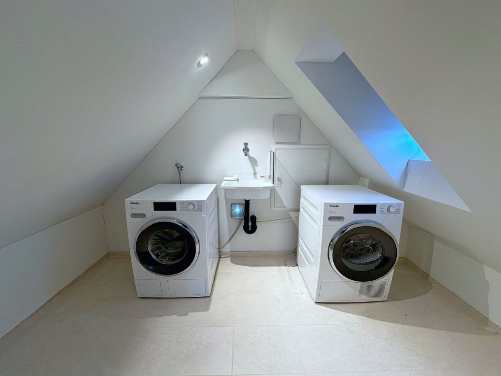 VERKAUFT- Neue 3.5-Zimmer-Wohnung -  Bild 7