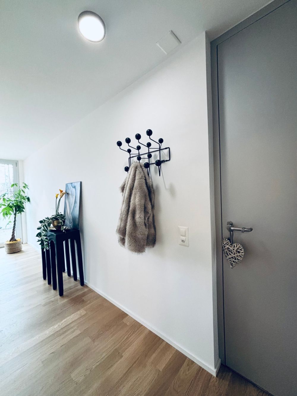 STILE, ARMONIA E ARCHITETTURA: VILLETTE ESCLUSIVE IN VENDITA - Bild 10