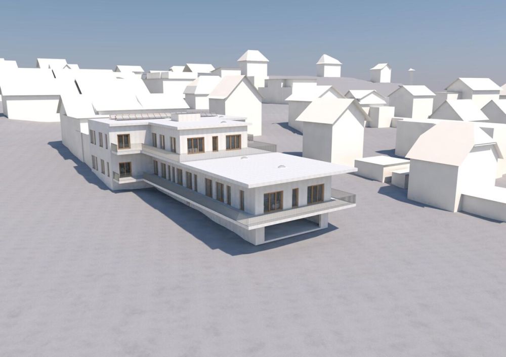 Renditestarkes Immobilienpaket mit Bewilligung für Wohnumbau - PHOTO-2025-10-31-13-38-41 3