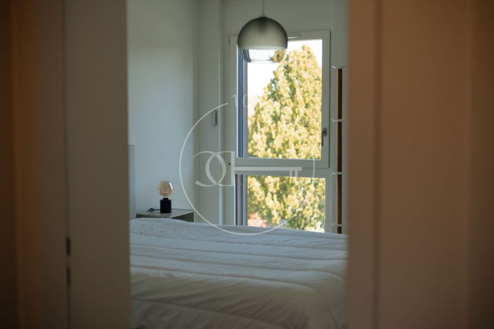 Elegante maison clé en main -  Bild 10