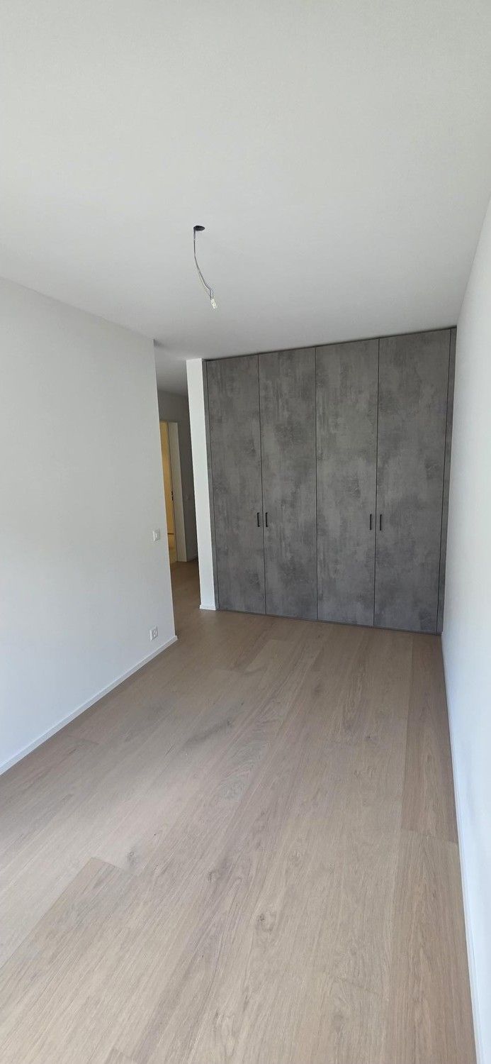 xxx -  Bild 9
