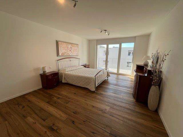 MENDRISIO: 2,5-Zimmer-Penthouse von hohem Standard mit Terrasse -  Bild 6