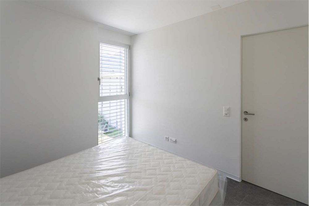 Helles Apartment - 3.5 Zimmer -  Bild 10