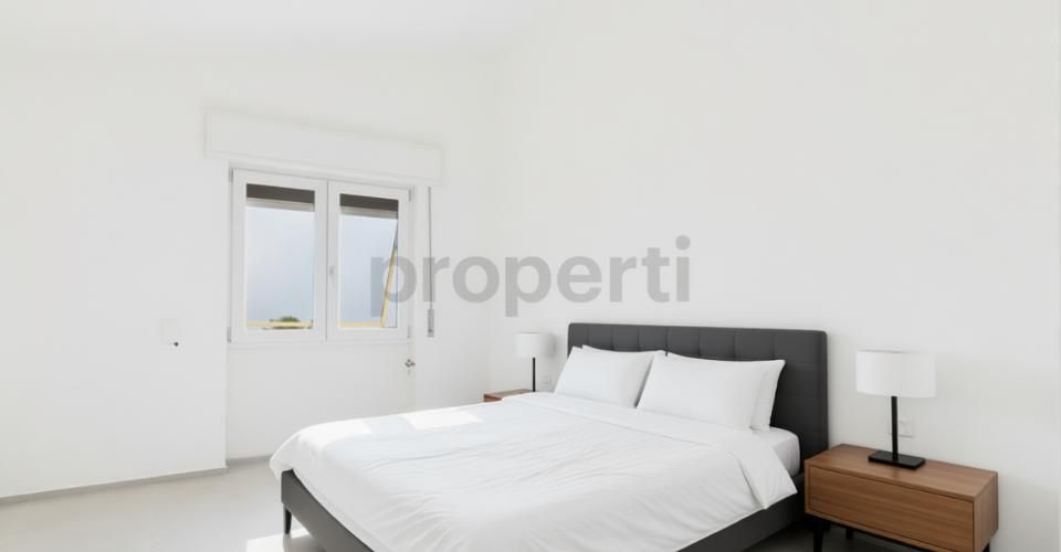 Moderna villa 5 locali con vista mozzafiato, Val Mara-Rovio - Villa 5 pièces - image - 7