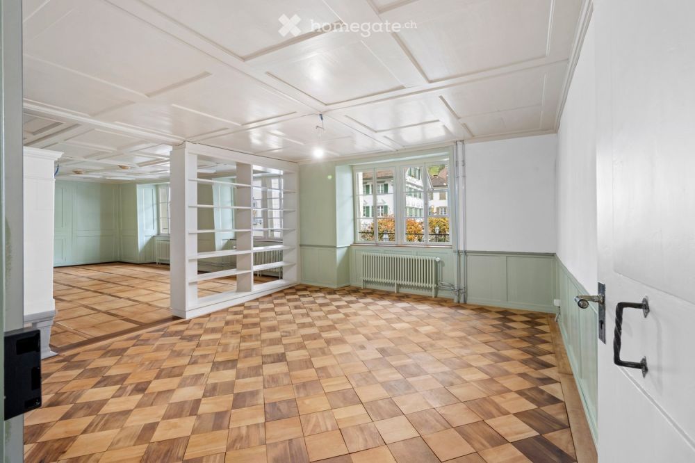 Einzigartiges Juwel für anspruchsvolle Geniesser - Bild 3