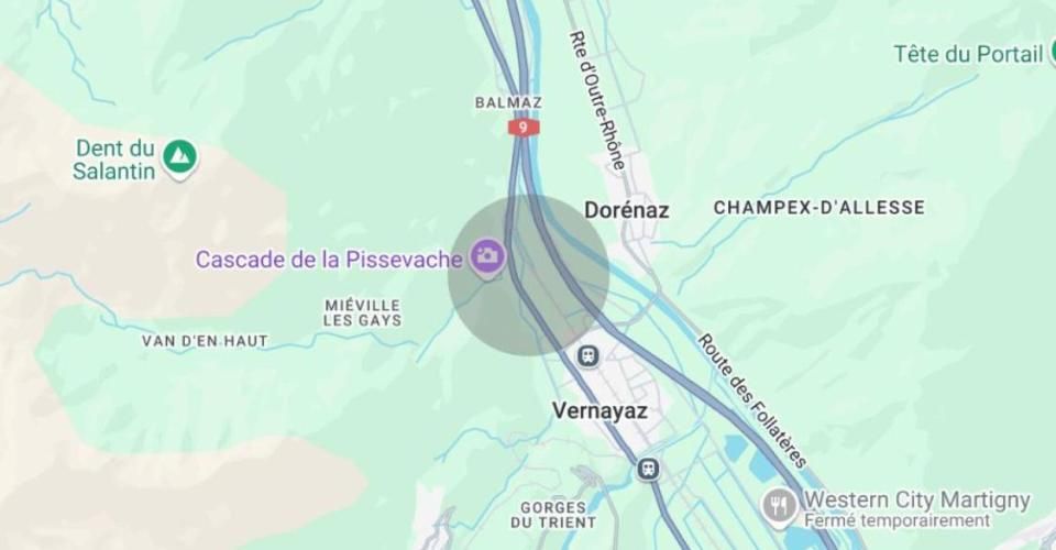 Villa jumelée de 4.5 pièces à Vernayaz - Villa 4.5 pièces - image - 9