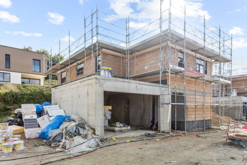 Le Clos de Chany - Domdidier - Bild 7