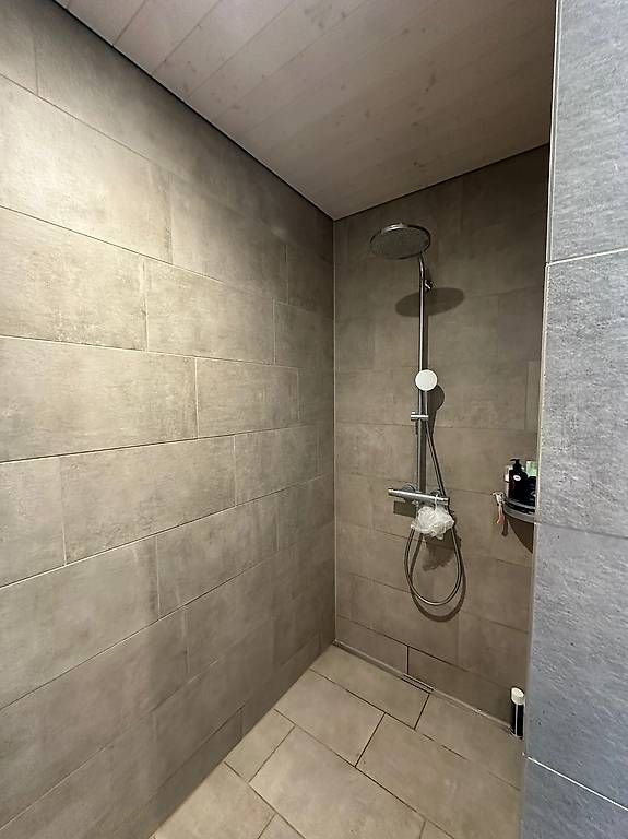 Wohnungsnachmieter gesucht  -  Bild 5