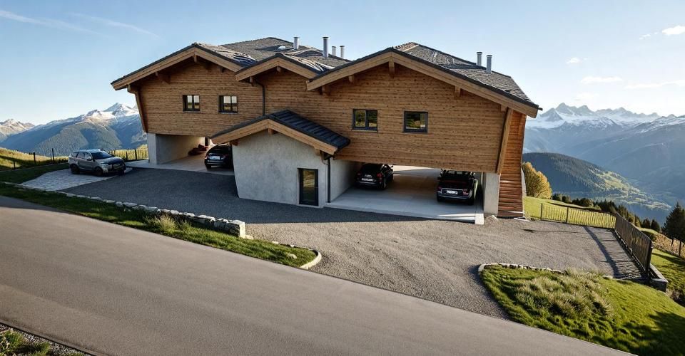 Berio - 21 - Duplex - image - 3