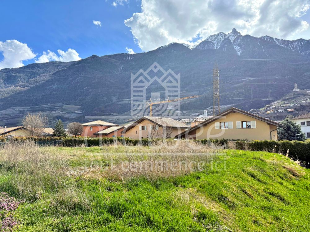 Appartement 4.5 pièces avec finitions au gré du preneur ! -  Bild 5