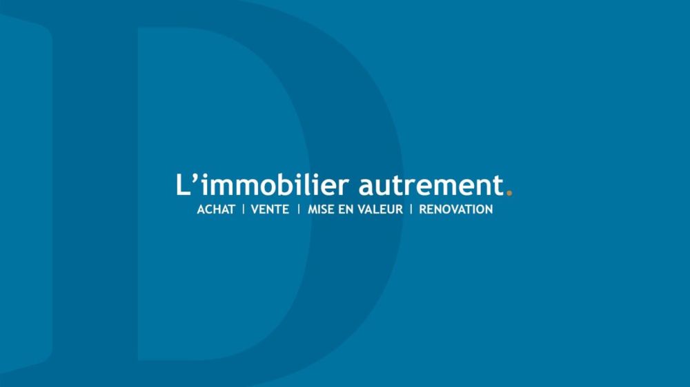 Chalet Plan Bochy, Mayens de Saxon - Chalet A - Votre agence immobilière