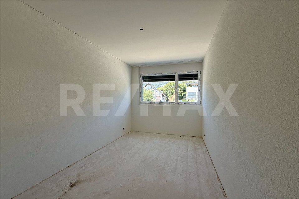 Neubau, ruhig gelegen, viel Sonne und Innenausbau selbst bestimmen (im Bau befindlich) -  Bild 8