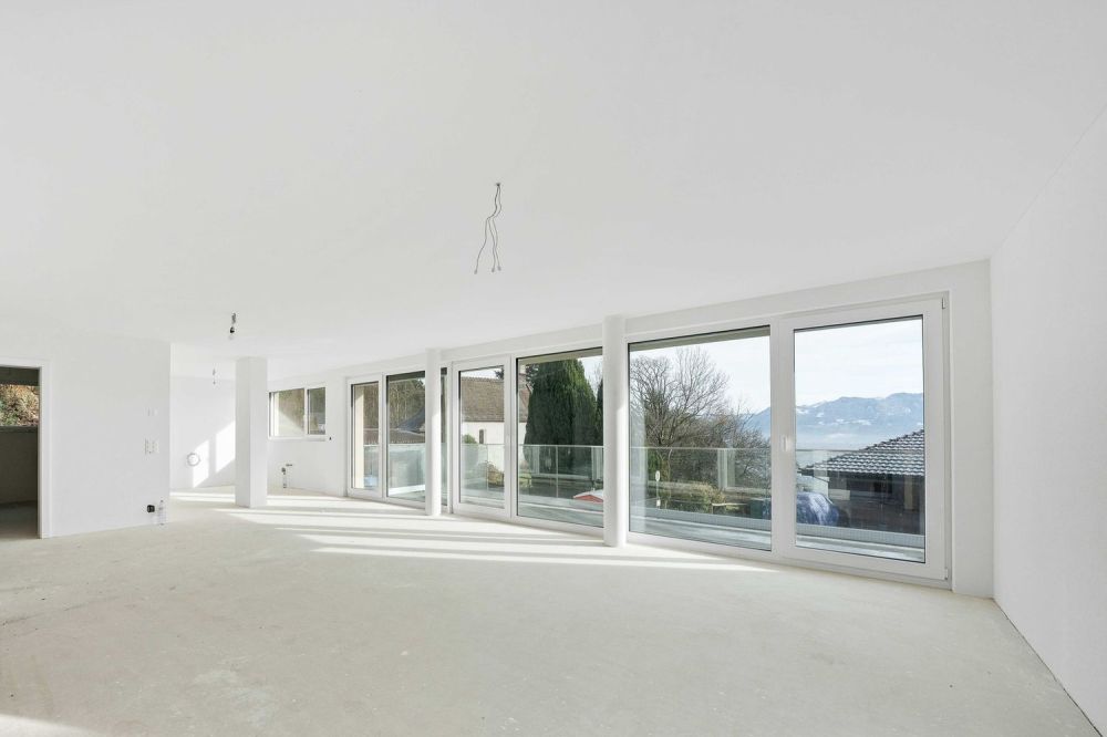 Neubau-4.5-Zimmer-Wohnung - Neubau-4.5-Zimmer-Wohnung - 3