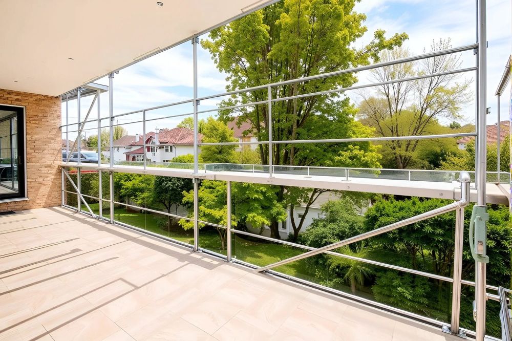 Appartement 4 pièces à Hésingue - Bild 2