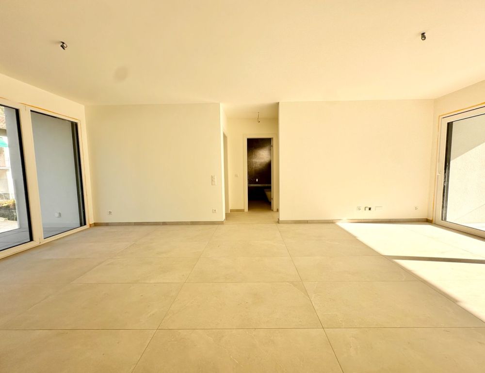 Neues Wohnprojekt in Avegno: Natürliche Eleganz im Maggiatal -  Bild 4