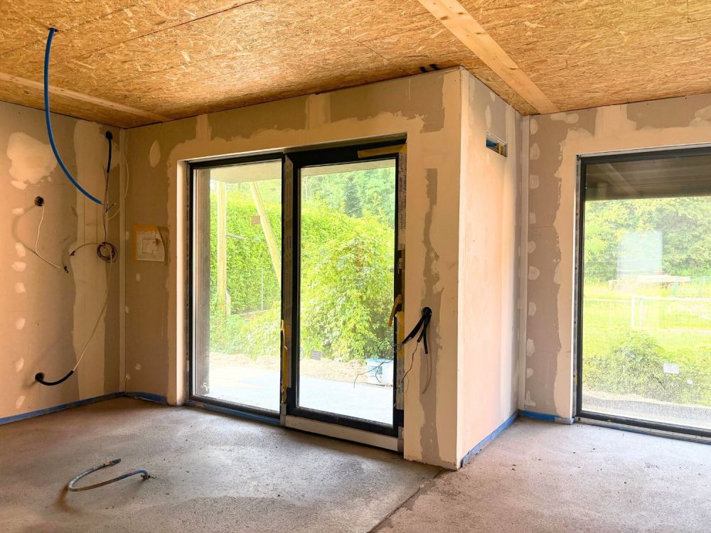 ULTIMA SOLUZIONE IN PRONTA CONSEGNA - Bild 4