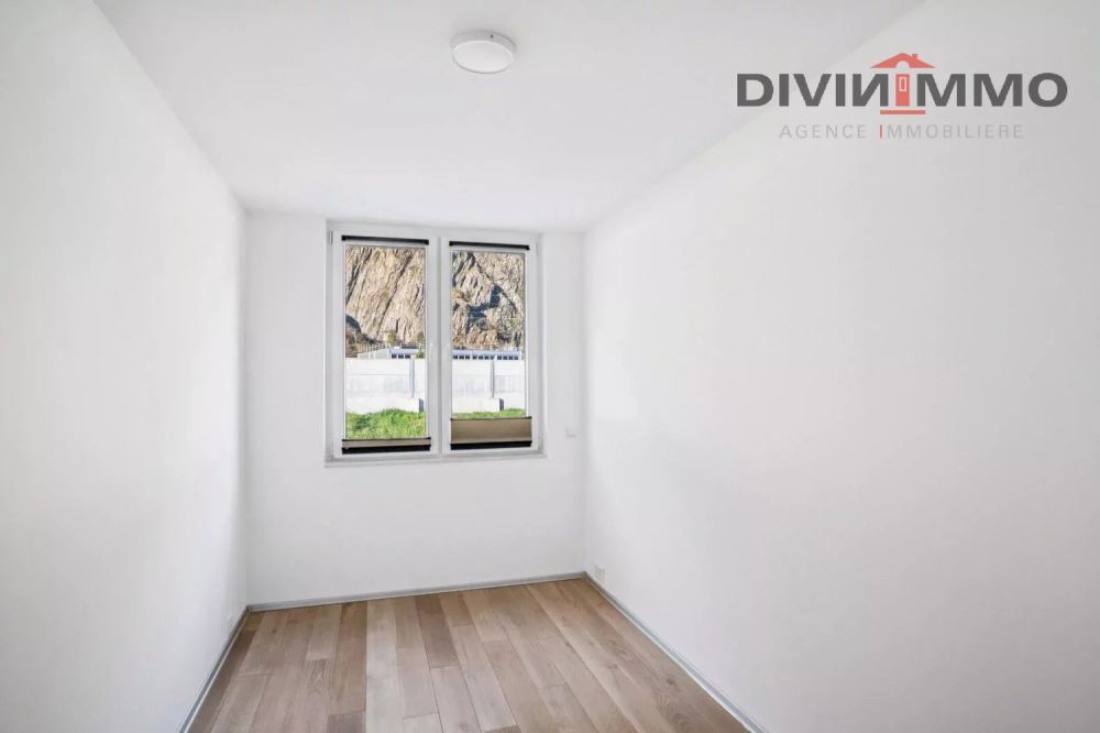 Typische 4.5-Zimmer-Wohnung im 1. Stock -  Bild 9