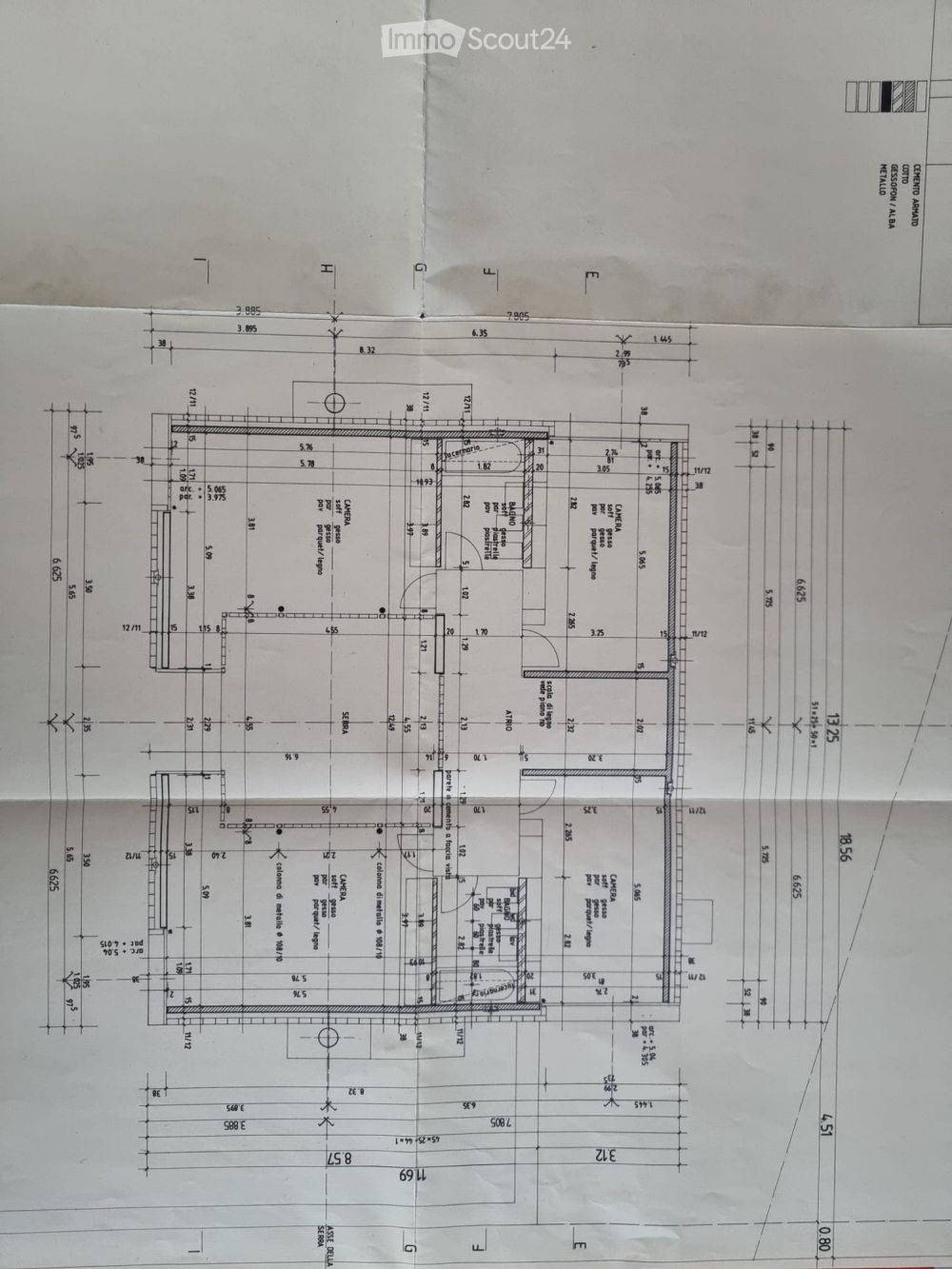 Einfamilienhaus in Biasca -  Bild 5