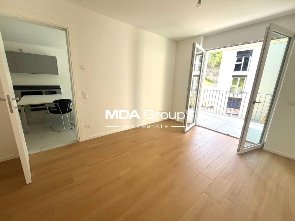 Appartement - Mendrisio -  Bild 7