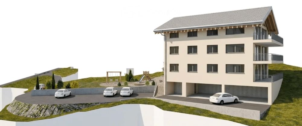 Moderner Wohnraum zu fairen Preisen -  Bild 10