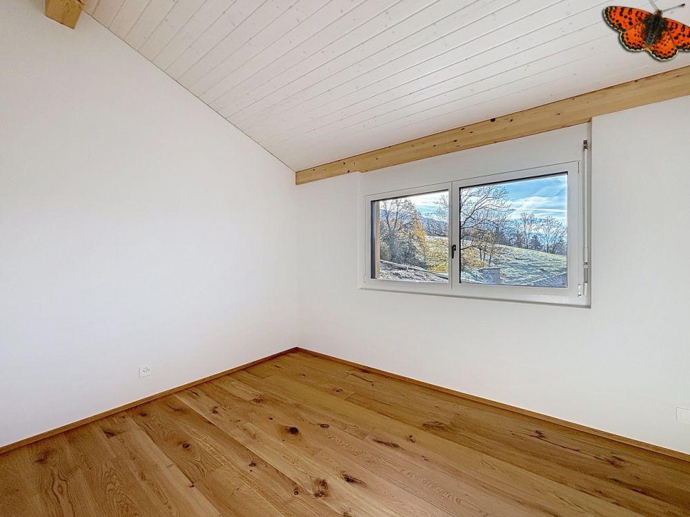 MAGNIFIQUE VILLA AVEC VUE LAC DISPONIBLE DE SUITE - Bild 10